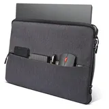 Lenovo Urban Sleeve - Notebook-Hülle - 35.6 cm 14