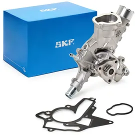 SKF Wasserpumpe Motorkühlung