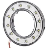 Hella Positionsleuchte 2PF 008 405-051 LED 24V
