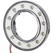 Hella Positionsleuchte 2PF 008 405-051 LED 24V