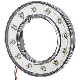 Hella Positionsleuchte 2PF 008 405-051 LED 24V