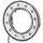 Hella Positionsleuchte 2PF 008 405-051 LED 24V