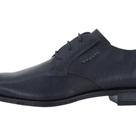 Bugatti GAPO für Herren, blau, 42 EU