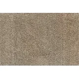 Turtle Mat 50 x 75 cm Beige