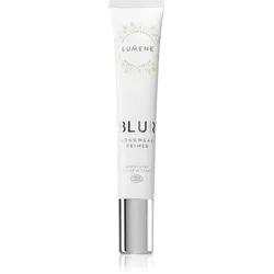 Lumene Blur Longwear glättender Primer unter das Make-up 20 ml