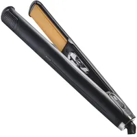 Goldwell Flatmaster Pro Edition M