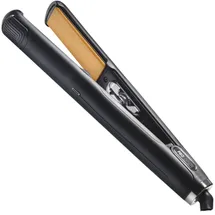 Goldwell Flatmaster Pro Edition M