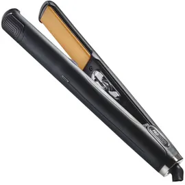 Goldwell Flatmaster Pro Edition M