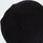 adidas Tiro Light Fleece Beanie Schwarz/Weiß L/XL