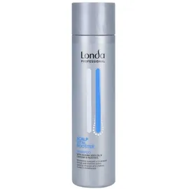 Londa Professional Vital Booster Shampoo gegen Haarausfall 250 ml