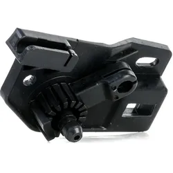 DT Spare Parts Lagerung, Kotflügelhalterung 2.71461 7421090271,7422192005,21090271 22192005