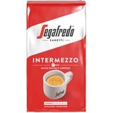 Segafredo Intermezzo 250 g