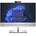 840 23 8 All-in-One Core i7-14700 32GB RAM 1TB A0YY7EA ABD