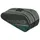 Head Tour Racquet Bag L Fluo orange