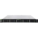 Fujitsu Primergy RX2530 M5 Xeon Gold 5217 16GB RAM 8x SFF - VFY:R2535SC090IN