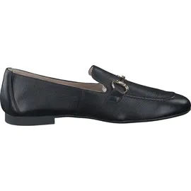 Paul Green 2596 schwarz 36