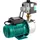 WILO FWJ 202-EM/3-2 0,55 kW 230 V
