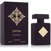 Unisex-Parfüm Initio EDP High Frequency 90 ml