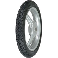 Vee Rubber VRM-087 2.00-17 38J TT