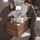 Hansgrohe Vivenis Einhandmischer Brushed Bronze