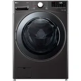 LG F0WVT202 Waschmaschine (20 kg, 1000 U/min)