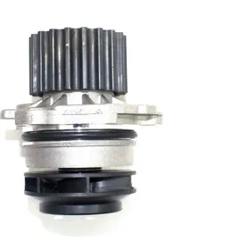 Continental Wasserpumpe + Zahnriemensatz