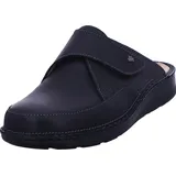 Finn Comfort Aguilas schwarz 46