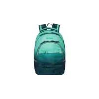 McNeill Schulrucksack MILO Blue Lagoon