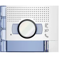 BTicino Frontblende AV 351212