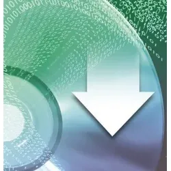 Phoenix Contact 1066991 Gebäudemanagementsystem EM-VIEW-NDA-TOPICS-10000-UPDATE EMVIEWNDATOPICS10000UPDATE