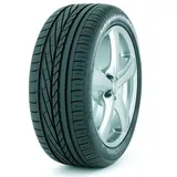 255/45 R20 101W