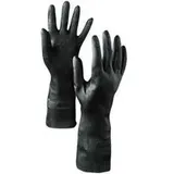 Honeywell Camapren 720 Kat. III, schwarz,
