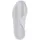 adidas Grand Court Cloudfoam Lifestyle Court Comfort Cloud White / Cloud White / Gold Met. 40