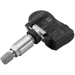 Radsensor Reifendruck-Kontrollsystem CONTINENTAL/VDO S180052059Z für Honda