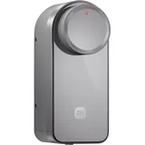 Xiaomi Xiaomi, Zutrittskontrolle, BHR07X4GL Bluetooth