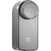 Xiaomi Xiaomi, Zutrittskontrolle, BHR07X4GL Bluetooth