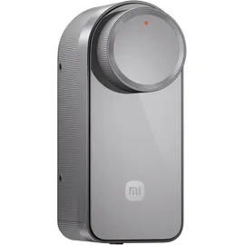 Xiaomi Xiaomi, Zutrittskontrolle, BHR07X4GL Bluetooth