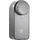 Xiaomi Xiaomi, Zutrittskontrolle, BHR07X4GL Bluetooth