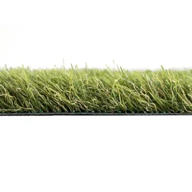 Primaflor Kunstrasen ARIZONA 100 x 350 cm