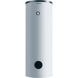 Vaillant uniSTOR VIH RW 200 Warmwasserspeicher für die Kombination