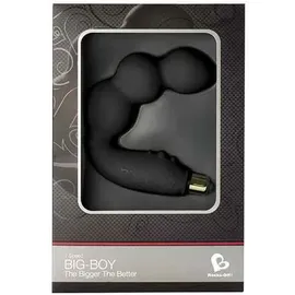 Rocks-Off Rocks-Off, - Big-Boy