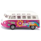 Sieper GmbH SIKU 2364 VW T1 Samba