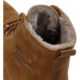 Panama Jack Glasgow Igloo