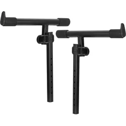 Classic Cantabile 2. Ebene für KSD-400Pro MK II Keyboardständer