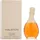 Halston Eau de Cologne 100 ml
