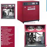 ELMAG PL-S 750/10/3 D