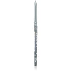 Astra Make-up Cosmographic Wasserfester Eyeliner Farbton 05 Asteroid 0,35 g