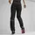 Puma teamGOAL Sideline Pant Wmn