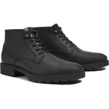 Timberland Herren Schuhe Elmhurst Chukka WR Basic - 44.5 EU