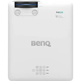 BenQ LU785